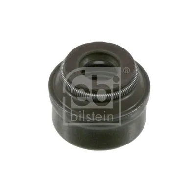 Колпачки маслосъемные ГРМ (к-т) FEBI 22603