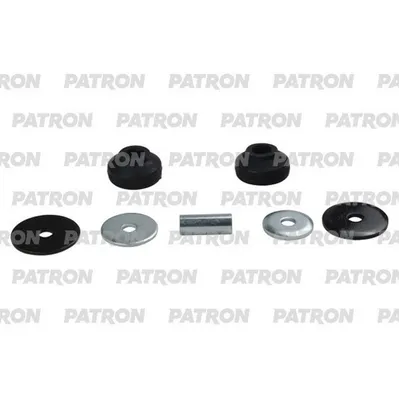 Опора амортизатора с подшипником HONDA: ACCORD, CIVIC, CR-V, CR-X, RO PATRON PSE40866