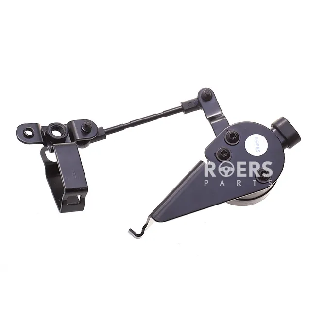 Датчик положения кузова Roers Parts RP15128648