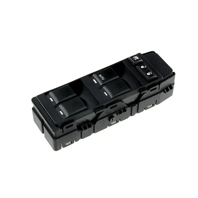 Переключатель стеклопод. Jeep Patriot Compass 11-, Dodge Caliber 11-, шт NTY EWSCH000