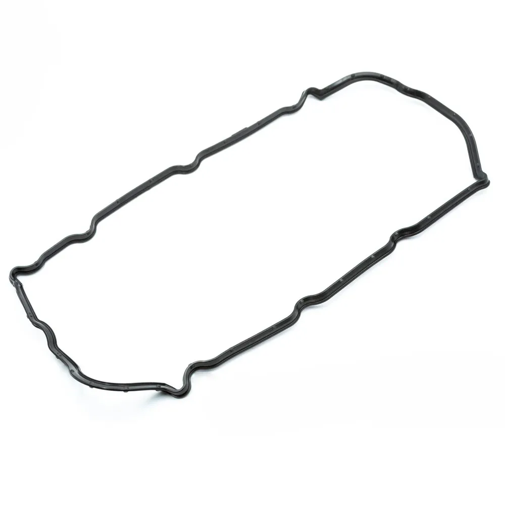 Прокладка клапанной крышки INFINITI EX37 NISSAN 13270-EY01B