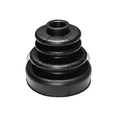 К-кт пыльника шруса NISSAN TERRANO 2 Metalcaucho 11109