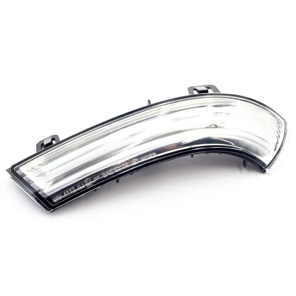 Указатель поворота в зеркале VAG 1K5949101