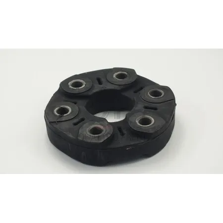 Муфта карданного вала QUATTRO FRENI QF23C00088