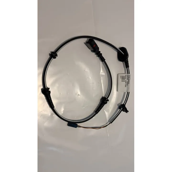 Жгут проводов для да, Уценка VAG VAG 6R0927904G-N0 Уценка