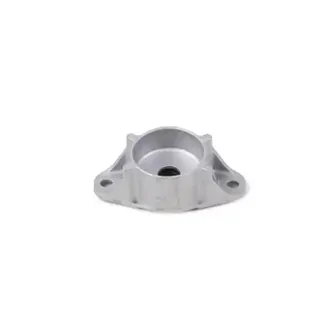 Опора амортизатора заднего Ford C-Max/Focus III 1.6/2.0 10> STELLOX 12-98154-SX