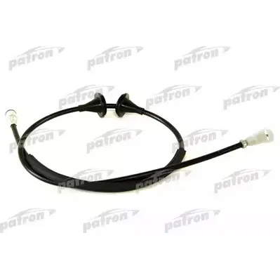 Трос спидометра Renault R19 1.2-1.9TD 88- PATRON PC7016