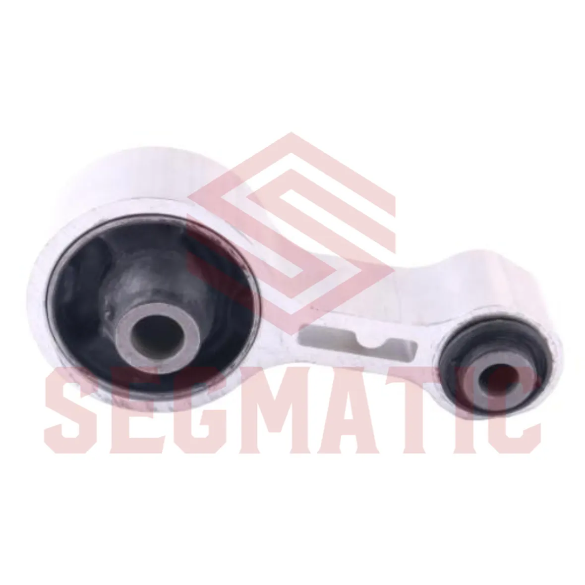 Опора двигателя задняя нижняя Mazda 6 GG/GY 02> SEGMATIC SG30112067