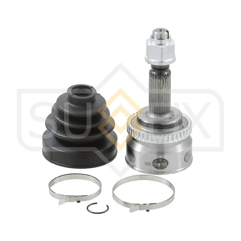 ШРУС SUFIX ST-1198