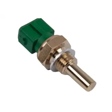 Датчик температуры охл.жидк. Citroen Xantia 1.6-2.0i/XM 2.0i/2.5i 89> ZENTPARTS Z05366