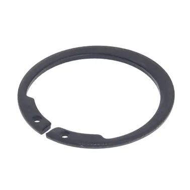 Ремкомплект для пневмогайковерта JTC-7660 (41) кольцо JTC JTC JTC-7660-41