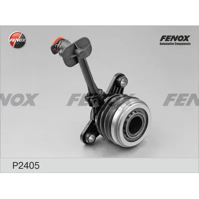 Цилиндр сцепления рабочий FENOX P2405