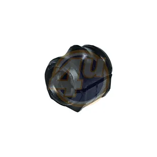 ВТУЛКА СТАБ FRD MONDEO III 00 ПЕР d19mm FRP10089
