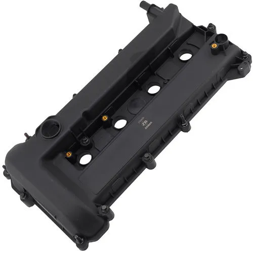 КРЫШКА ГБЦ FORD MONDEO ZIKMAR Z16362R