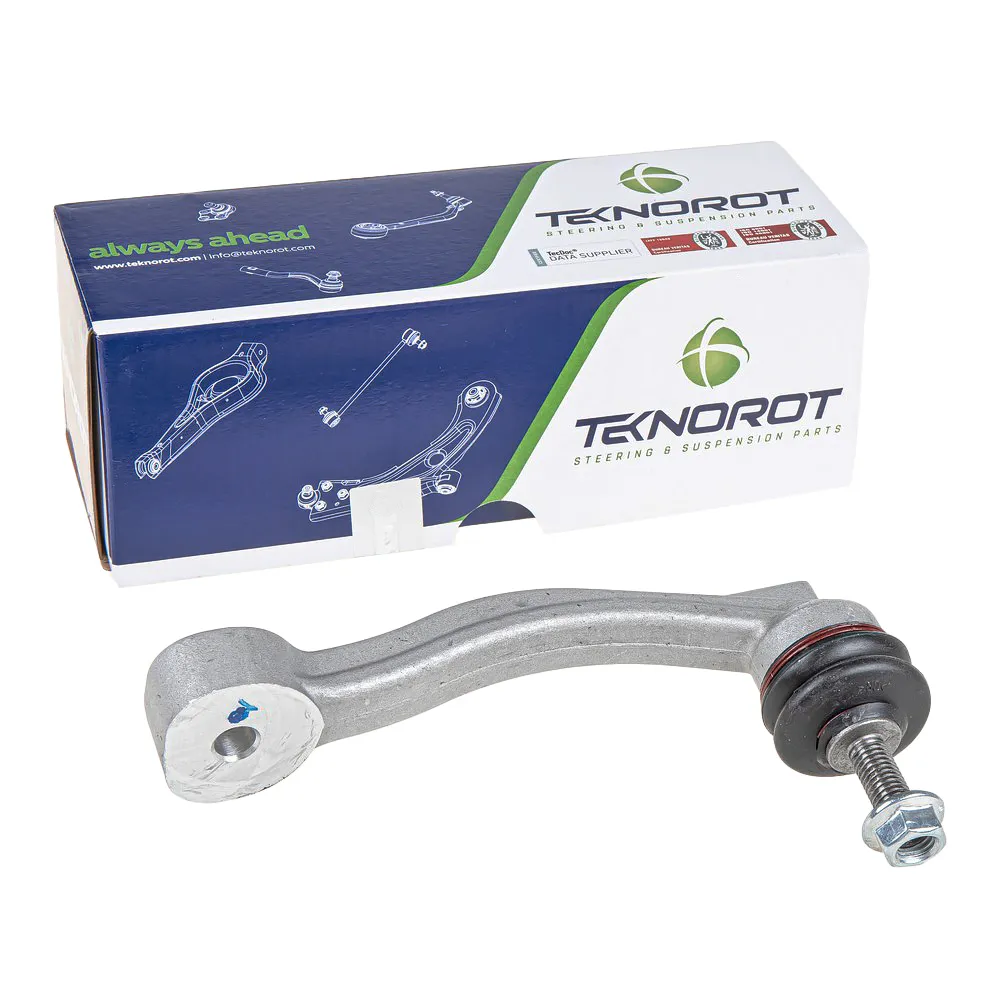 Тяга стабилизатора TEKNOROT JA-400