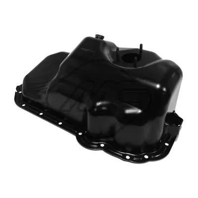 МАСЛЯНЫЙ ПОДДОН VAG 1.2TSi Metalcaucho 05482
