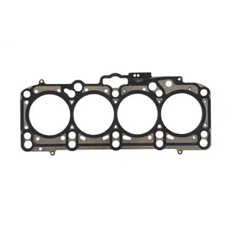 Прокладка ГБЦ (1.55mm) Audi, Skoda, VW 1.9TDi 00> STELLOX 11-25031-SX