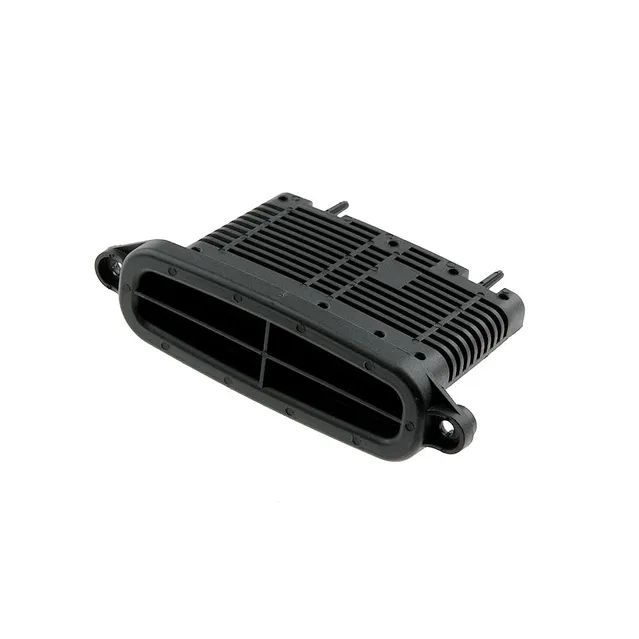 Модуль привода галогенной фары BMW F10/F07 NTY EPXBM005