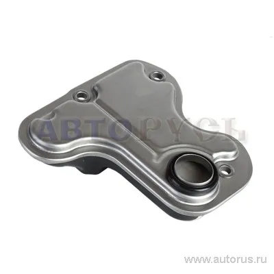 Фильтр АКПП KIA Shuma HYUNDAI/KIA 46321-2Z000