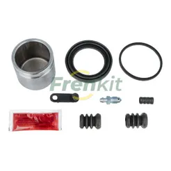 Ремкомплект суппорта с поршнем D54 Frenkit 254812