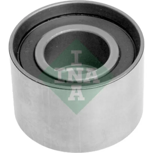 Ролик обводной ремня ГРМ Toyota 4 Runner Land Cruiser 3.4i 95> INA 532 0390 20