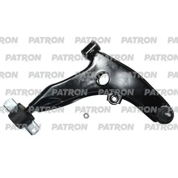 Рычаг подвески MITSUBISHI CARISMA 1996 - 2006 VOLVO: S40 I 95-03, PATRON PS5429R