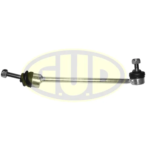 ТЯГА СТАБ ПЕРЕДН R MER W221 2.5CDI 11-/3.2CDI 06-/3.5/4.5/5.0 4-matic 05- G.U.D GSP301538