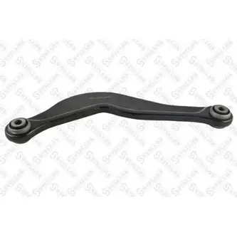 Рычаг подвески задний верхний L333 Ford Galaxy/Mondeo/S-MAX 06> STELLOX 57-03769-SX