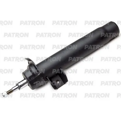 Амортизатор подвески передн прав BMW X1 xDrive (E84) 09- PATRON PSA999056