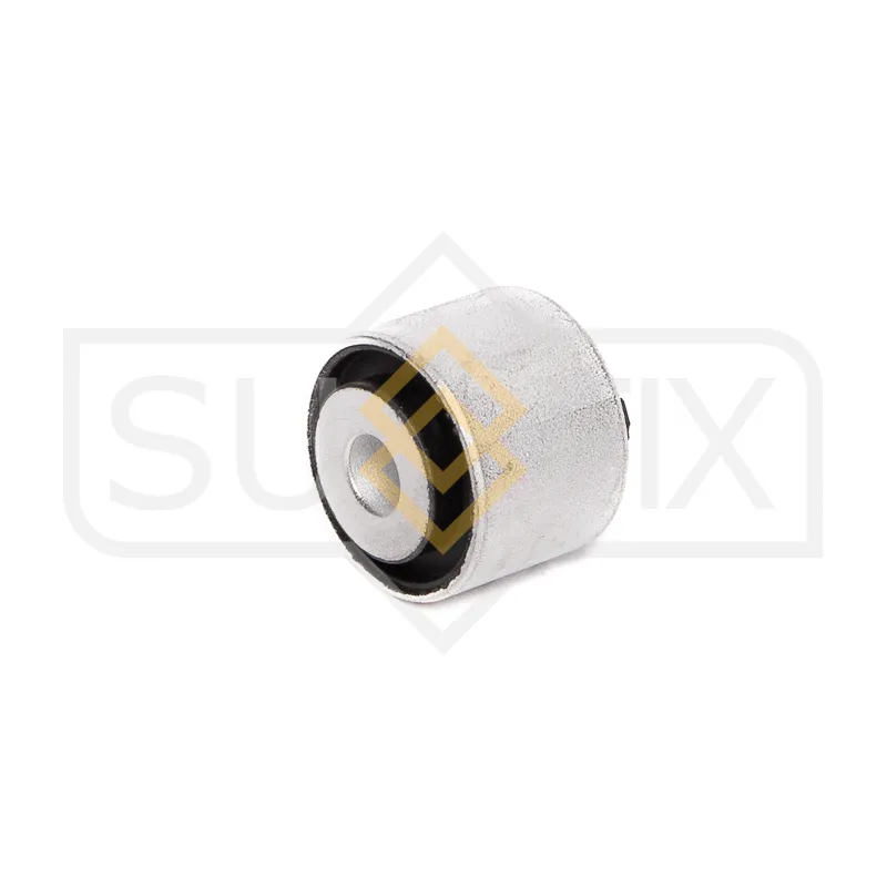 Сайлентблок подвески SUFIX SL-2036