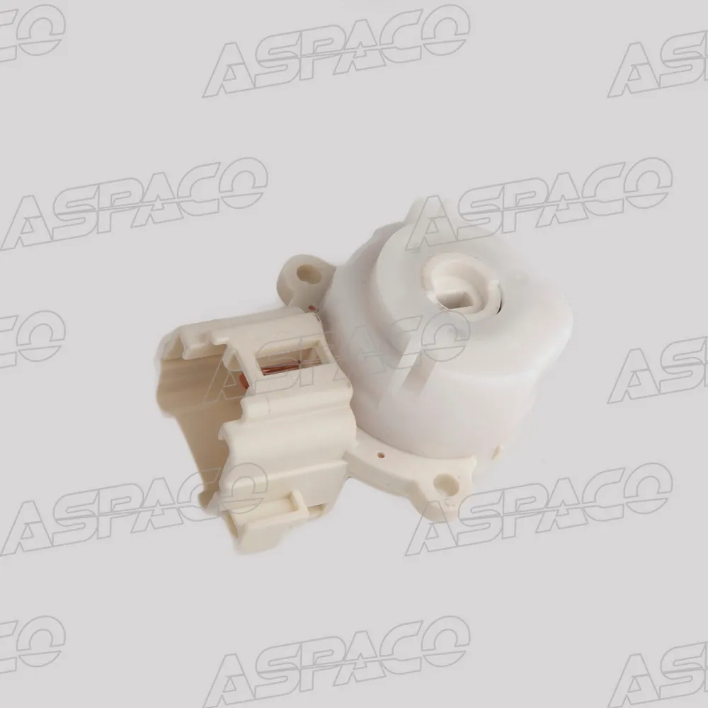 Контактная группа замка зажигания TOYOTA CELICA (99-05), COROLLA (00-08), RAV4 (00-05) ASPACO AP01052