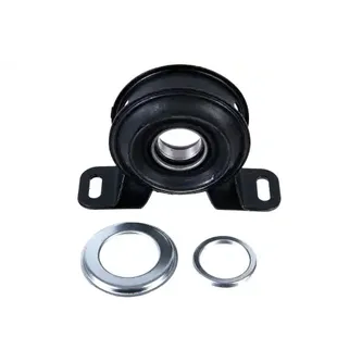 Опора кардана подвесная с подшипником FORD Transit MT82 06> ZENTPARTS Z13041