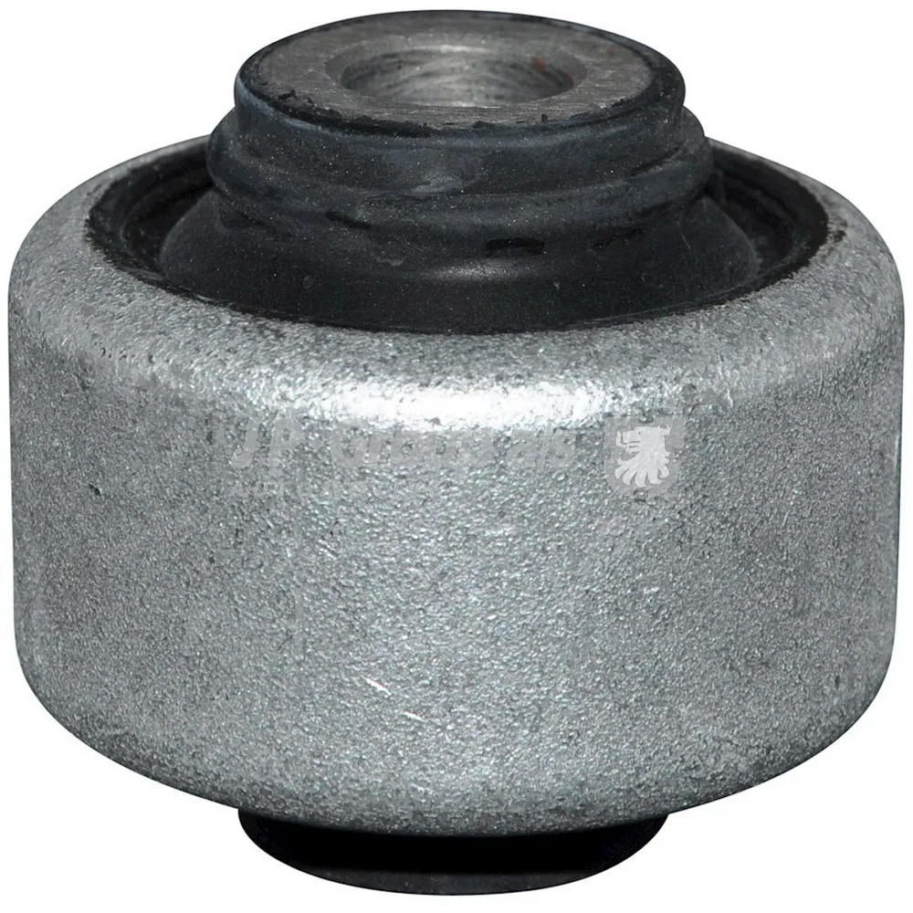 Сайлентблок JP GROUP 4140202400