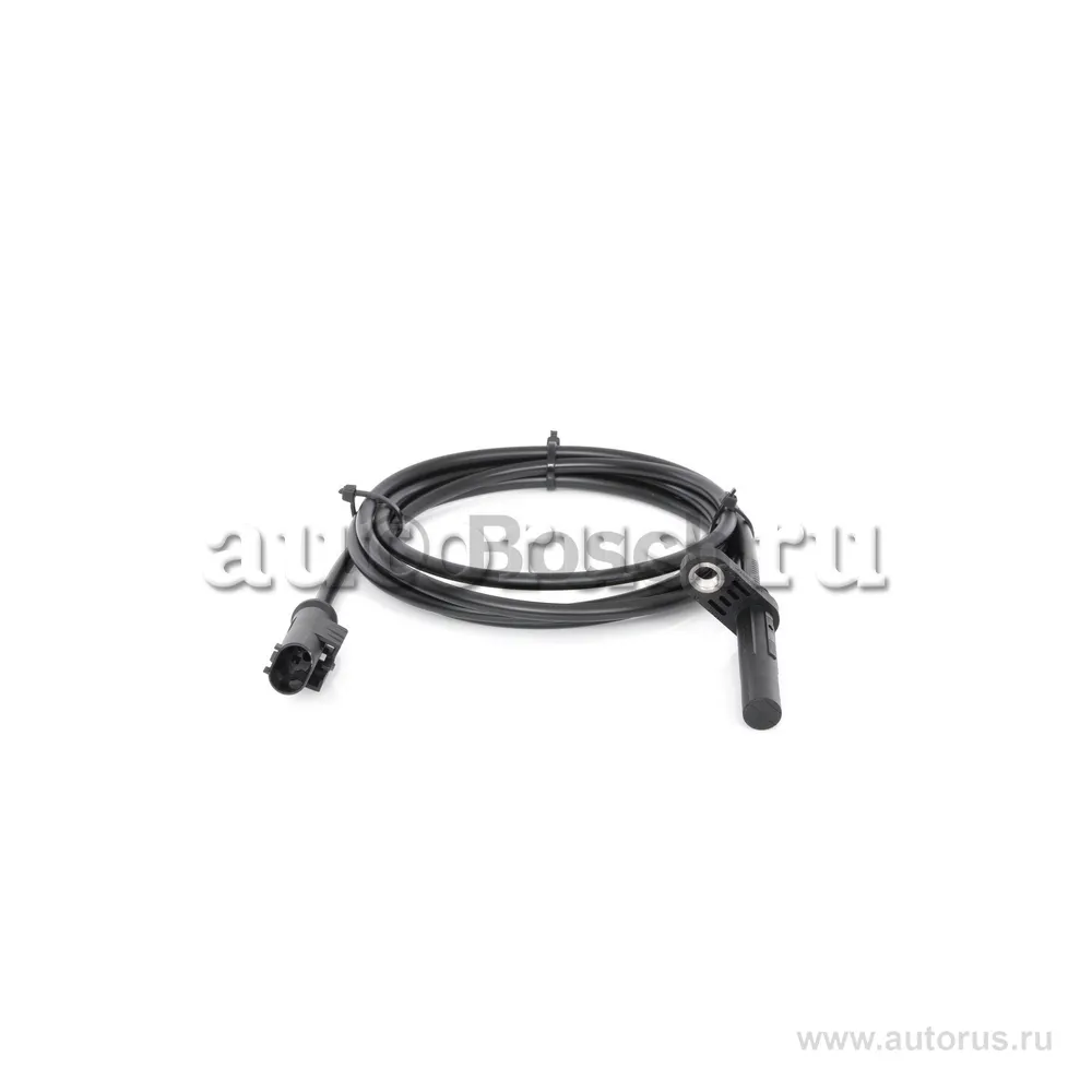 Датчик ABS L 1600mm MB Sprinter 06 16 BOSCH 0 265 009 340