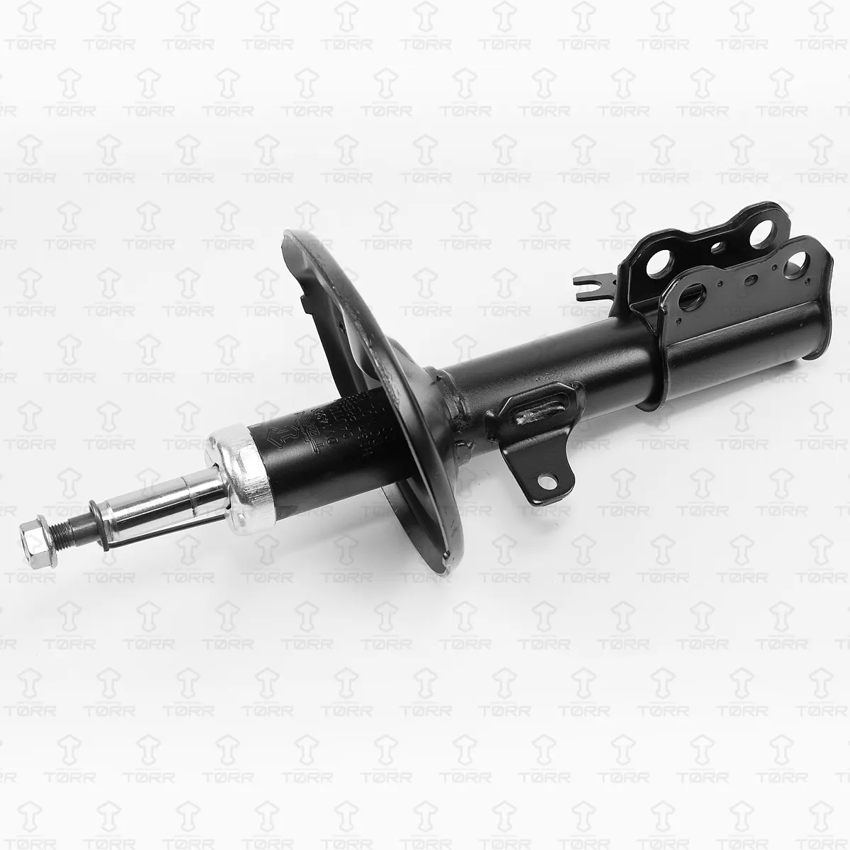 Амортизатор передний газовый TOYOTA Camry ->01 TORR DV1436R