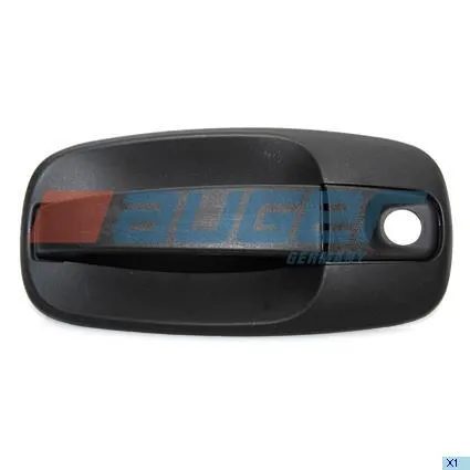 Дверная ручка RVI новый номер AUGER 66393