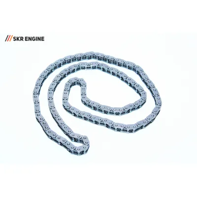 Цепь ГРМ SKR ENGINE CHT100115KR