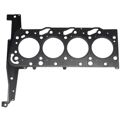 Прокладка гбц ford mondeotransit 2.0ditdci 00 ELRING 265.371