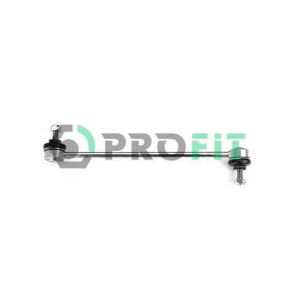 СТОЙКА СТАБ. CITROEN BERLINGO XSARA PEUGEOT 306 PARTNER 96- FRONT (L