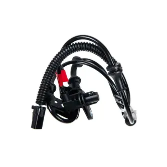 Датчик ABS передний правый Hyundai Sant ZENTPARTS Z03182_ZNT