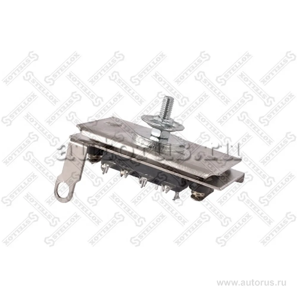 Диодный мостHitachi Nissan,Isuzu,Subaru STELLOX 0622059_SX
