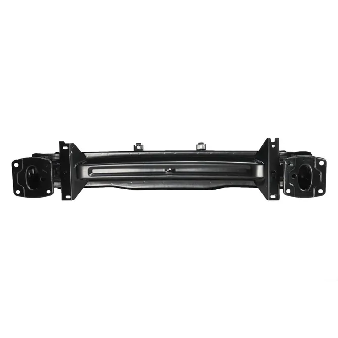 Усилитель бампера передний Mazda M3 2013-2016 DoCar B45A50070ADCR