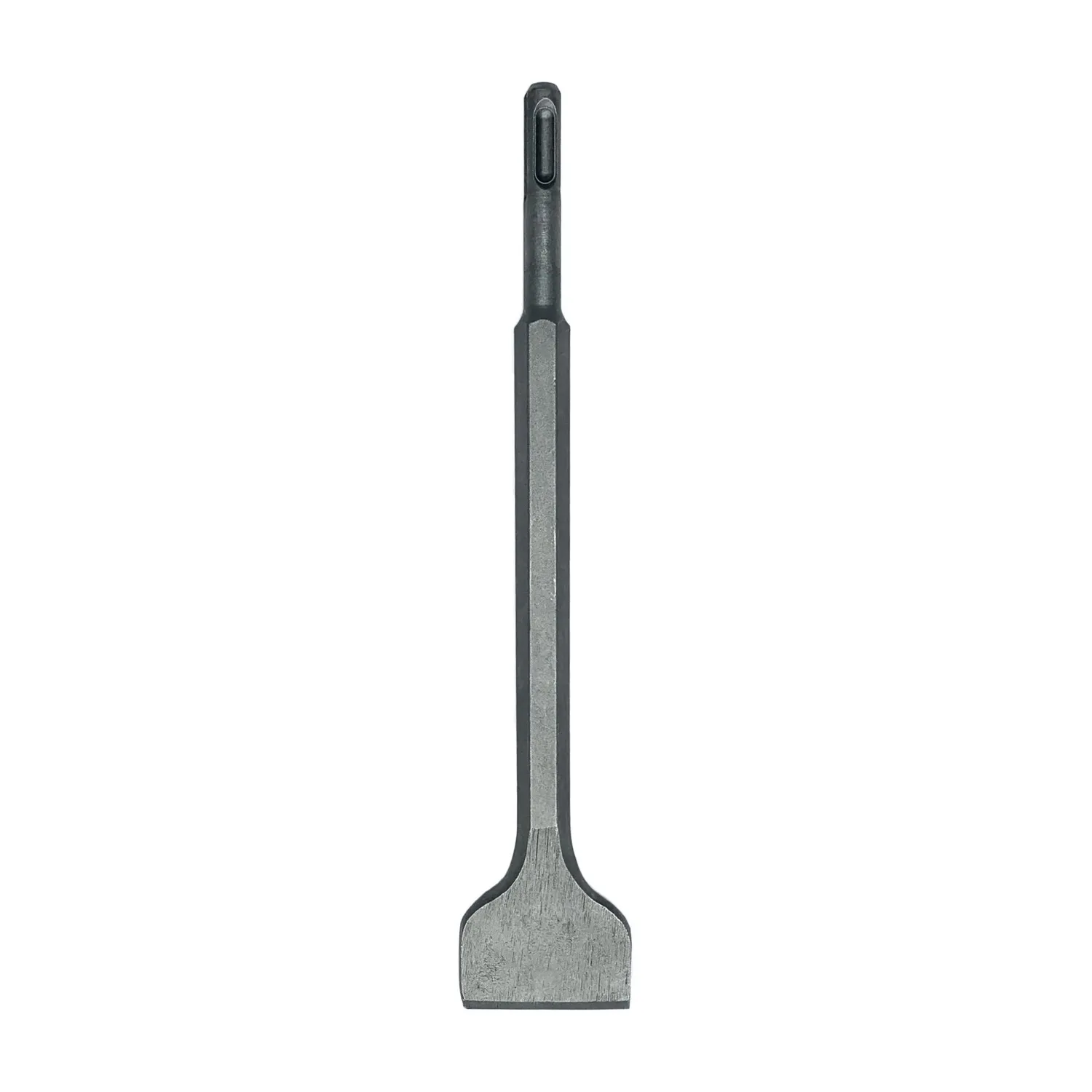 Зубило sds plus, 14х400х20 мм VertexTools 112-20-400