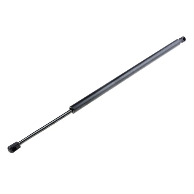 Амортизатор крышки багажника L 656MM, F 880N Chrysler Voyager IV 00-08, шт NTY AECH029