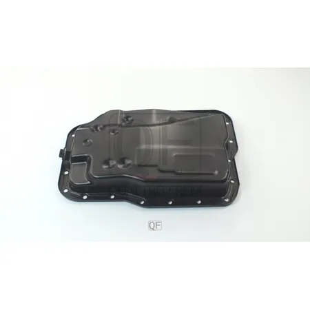 Поддон АКПП QUATTRO FRENI QF04A00027