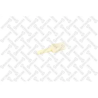 Датчик стоп-сигнала Audi 80/100/A4/A6 1.3-2.8 82-01, VW Passat 1.6 STELLOX 06-12540-SX