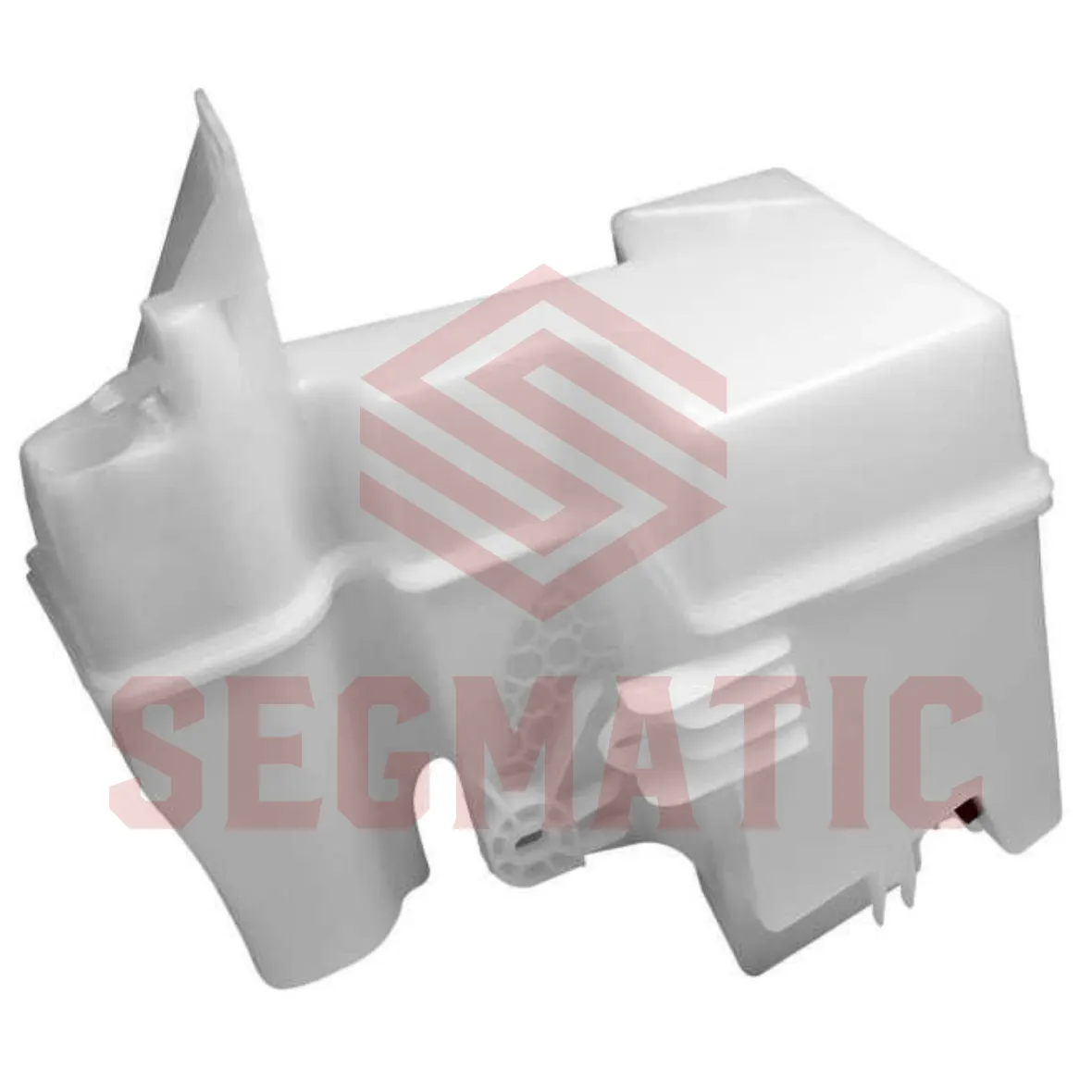 Бачок омывателя VW MULTIVAN V TRANSPORTER V SEGMATIC SGET6010