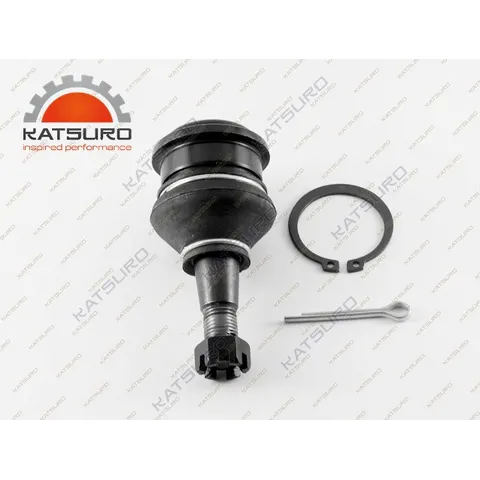 Опора шаровая KATSURO KAT1000GLY