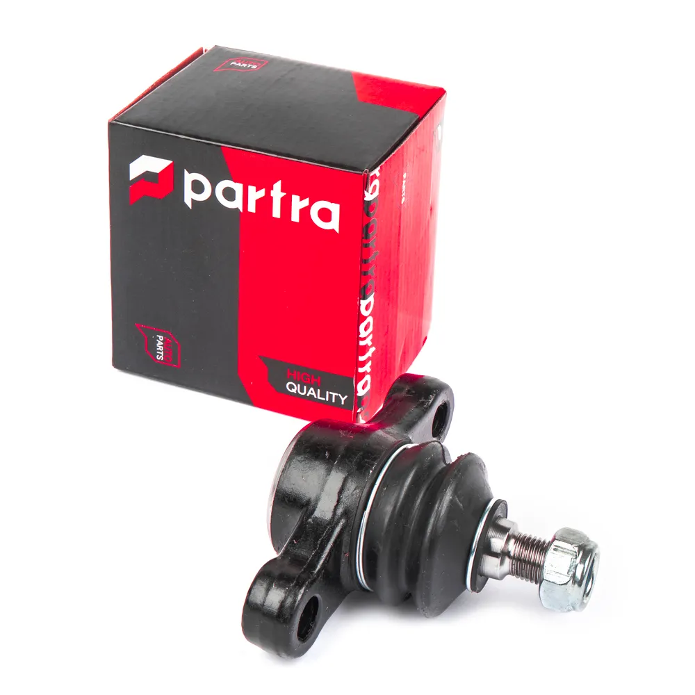 Опора шаровая L=R HYUNDAI Sonata/KIA Magentis 00-05 PARTRA BJ5099