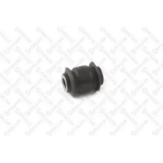 Сайлентблок рычага задней подвески левый Nissan Primera P11 96-01 STELLOX 77-01876-SX